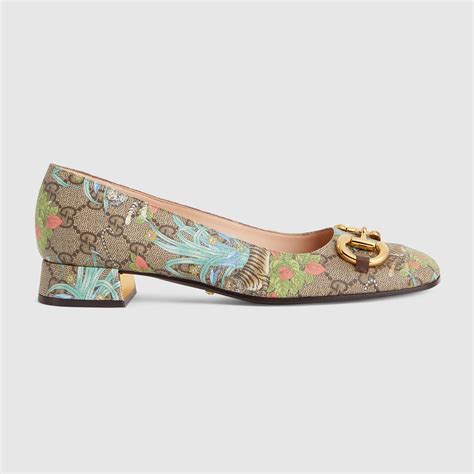 gucci flats 2018 receipt|gucci horsebit ballet flats.